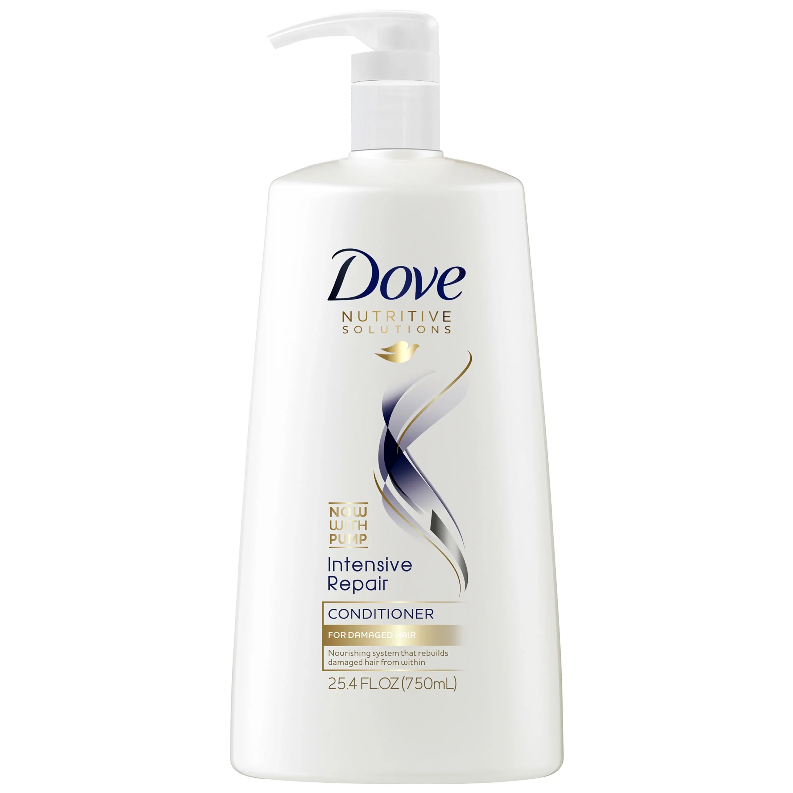 Hair Care - Image 2