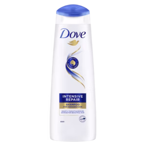Hair Care