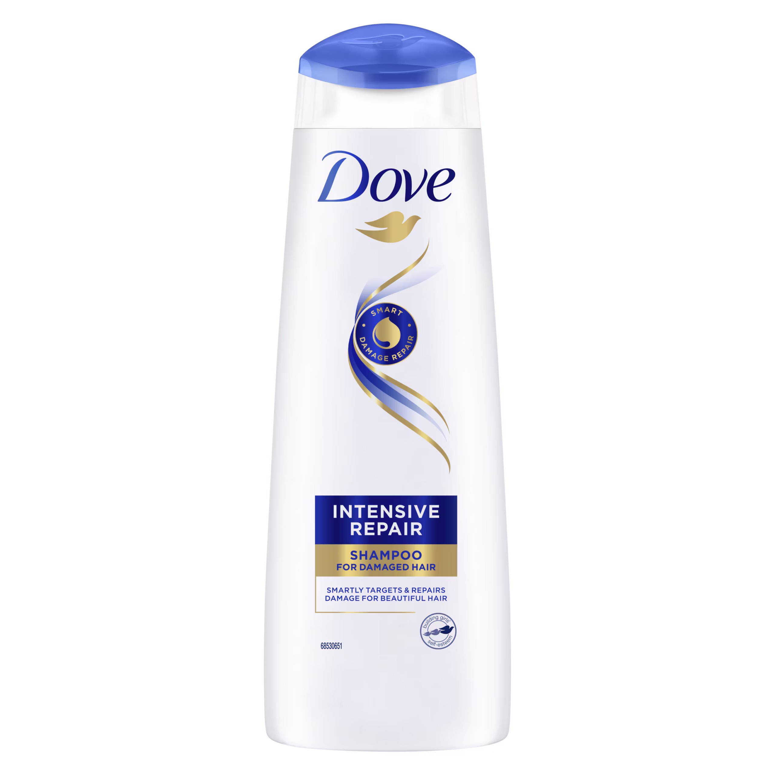 Hair Care