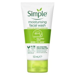 Skin Care