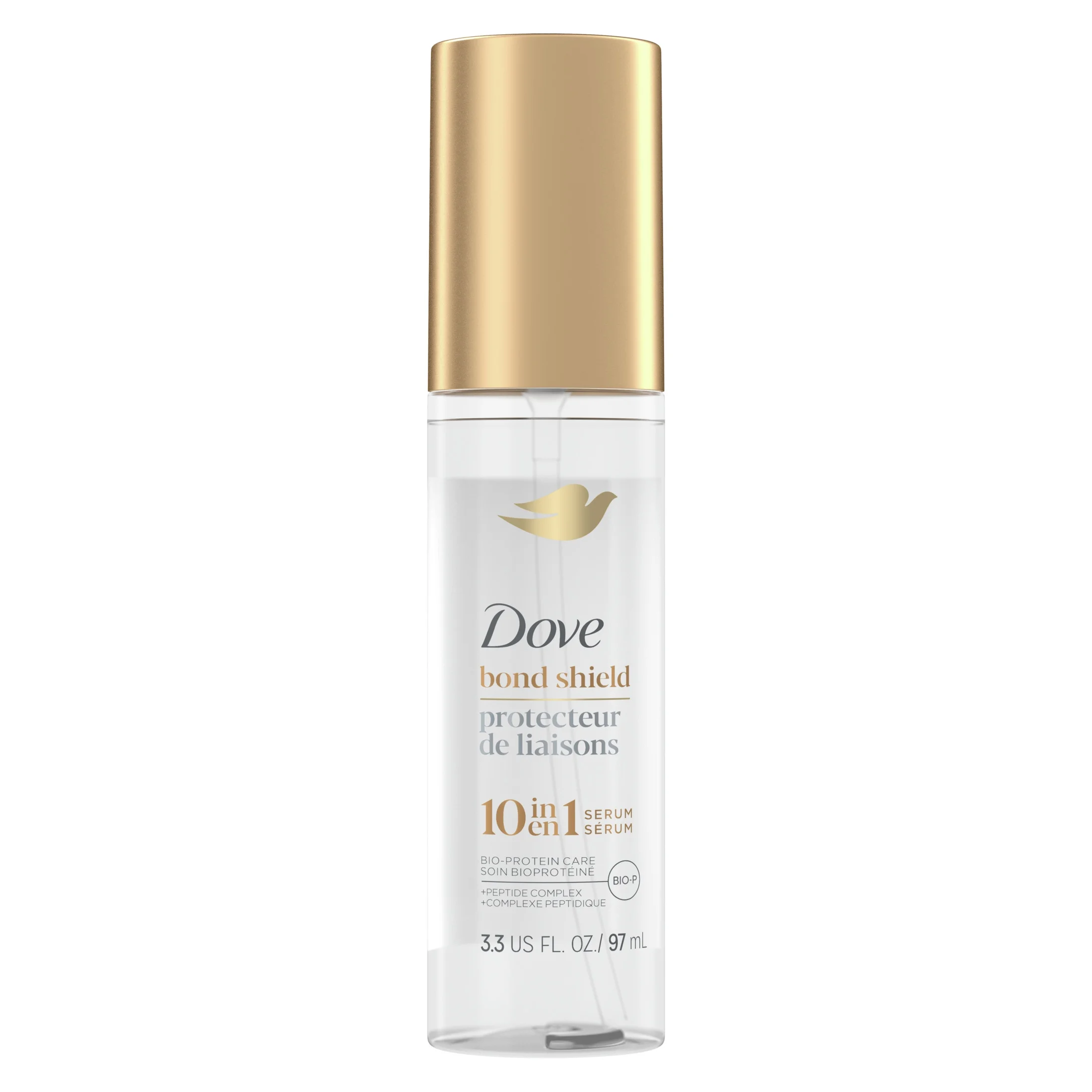 Hair Care - Image 3